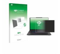 upscreen Spy Shield Filter compatible with Lenovo ThinkPad X13 Gen 6