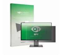 upscreen Spy Shield Filter compatible with Lenovo ThinkVision P27QD-40 27"