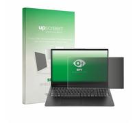 upscreen Spy Shield Filter compatible with Lenovo V15 Gen 7