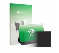 upscreen Spy Shield Filter compatible with Yodoit PTM17 17.3"