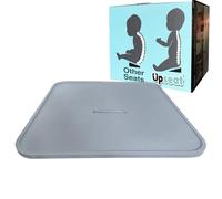 Upseat Splat Mat