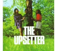 Upsetter - The Upsetter