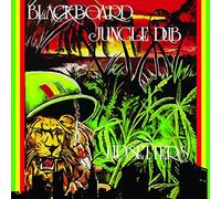 Upsetters - Blackboard Jungle Dub