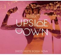 Eldissa - Upside Down
