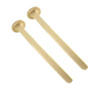 Upside Down Bottle Holder - 20x3x3cm Flexible Silicone Stand | Wall Mounted Organizer | Space Saving No-Drip Rack | Efficient Holder for Water,Kitchen Storage, Beer, Condiment Bottles, Bar Use