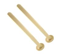 Upside Down Bottle Holder - Flexible Holder for Inverted Condiment Bottles, Space Saving Portable Stand, Silicone Bottle Storage | for Kitchen Bar Water Wine Beer Liquor Alcohol Glass Cup Bag Lotion