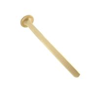 Upside Down Bottle Holder | Space-Saving Portable Silicone Stand | Versatile Organizer for Kitchen, Bar, Water, Wine, Beer, Liquor, Glasses, Lotion, Or Travel Bottles