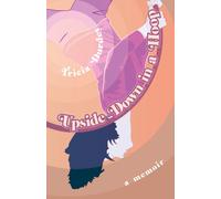 Upside Down in a Hoop