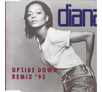 Upside down (Remix '93/Orig.)
