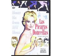 Upstairs And Downstairs (1959) - Region Free PAL, plays in English without subtitles by Michael Craig