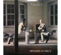 Yazoo - Upstairs at Eric's