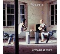 Upstairs at Eric's by Yazoo (2008-05-18)