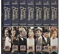 Upstairs Downstairs / Premiere Season [VHS] [Import USA]