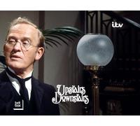 Upstairs, Downstairs Season 4