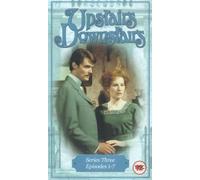 Upstairs Downstairs: Series 3 - Episodes 1-7