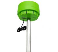 Upstairs Neighbour Noise Reduction Machine with 9 Settings