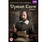 Upstart Crow: Series 1