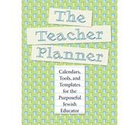 Upstart: The case for raising the school starting age and providing what the under-sevens really need