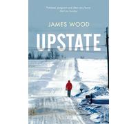 Upstate