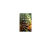 Upstream: Selected Essays