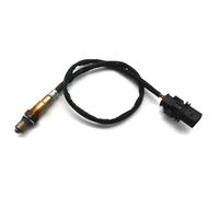 Upstream Air Fuel Ratio Lambda O2 Oxygen Sensor 39210-2E200 For Kia For Rondo For Soul 2.0L 2011-2018 Upstream Downstream Oxygen