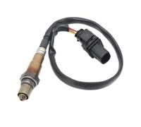 Upstream Air Fuel Ratio Lambda Oxygen O2 Sensor 234-5716 A0035426918 0281004028 13627793825 For B&MW 328d X3 2.0L 535d Car Oxygen Sensors