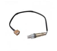 Upstream Air Fuel Ratio Oxygen Sensor for Nissan for Rogue 5-Wire