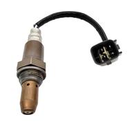 Upstream Air Fuel Ratio Oxygen Sensor for Toyota for Auris