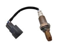 Upstream Air Fuel Ratio Oxygen Sensor for Toyota for Auris