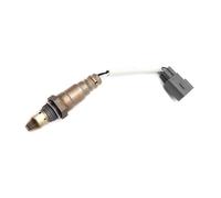 Upstream Air Fuel Ratio Sensor O2 Oxygen For Toyota For Sequoia 2011 2012 2013 2014 2015 2016 89467-04090 234-9111