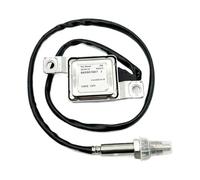 Upstream Compatible With For A4 8K2 B8 2.0 For TDI 2008 2009 2010 2011 2012 2013 2014 2015 Nox Sensor Nitrogen Oxide Sensor OEM:8K0907807J 5WK97205