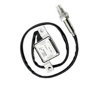 Upstream Compatible With For A6 4G2 4GC C7 2.0 For TDI 2013 2014 2015 2016 2017 2018-2025 Nox Sensor Nitrogen Oxide Sensor OEM:8K0907807J