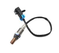 Upstream Front Air Fuel Ratio Lambda Sensor 12581966 234-4332, Compatible With Corvette HHR 6.0L 6.2L 7.0L 2005 2006 2007 2008 2009 2010 2011 2012 2013