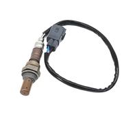 Upstream Front Air Fuel Ratio Lambda Sensor 89467-42020 234-9028, Compatible With Toyota RAV4 2.0L 2001-2003, Direct Replacement
