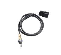 Upstream Front Air Fuel Ratio Sensor Lambda O2 Oxygen Sensor 32700026 For Harley Davidson Sportster 1200 Forty Eight 883