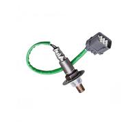 Upstream Front Oxygen Lambda Sensor, Compatible With Suzuki 2006-2015 Grand Vitara 1.6L 2.0L 18213-65J00 211200-4520
