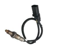 Upstream Front Oxygen Sensor For Hyundai For Accent 2017 2018 2019 39210-2B500 392102B500 NOx Sensor