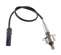 Upstream Front Oxygen Sensor Sonata for Forte for Optima 2009-2016 234-5029 39210-2G100