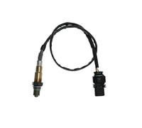 Upstream Lambda O2 Oxygen Sensor 22693-JG70A For Nissan Qashqai J10 X-Trail For RENAULT KOLEOS LAGUNA MASTER MEGANE TRAFIC 2003-2015
