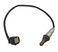 Upstream O2 Oxygen Compatible With For E-350 For Edge For Mustang Front Oxygen O2 Sensor Car Accessories Lambda OEM EJ5Z-9F472-A EJ5Z-9F472-B