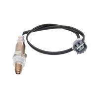 Upstream O2 Oxygen Sensor For Camry For Rav4 For Solara 3.5L For Scion Xb Tc 2.4L 2006-2015 8946772010 234-9049 89467-72010