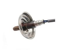 Upstream O2 Oxygen Sensor Z678-18-8G1A for Mazda 2 1.3 1.5MZR ZJ38188G1A-