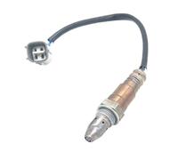 Upstream O2 Sensor 234-9092 22641AA53A 8946748180 Compatible For Toyota Highlander 2.7L/Subaru Legacy Outback Tribeca 3.6L 09-13