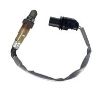 Upstream Oxygen O2 Sensor 39210-2E101 For Hyundai For Kona For Elantra For Kia For Soul 2.0L 392102E101 Nitrogen Oxide NOx Sensor