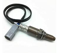 Upstream Oxygen Sensor 234-9036 for Infiniti 08-12 EX35 FX35 G35 G37 for Nissan for Altima for Frontier for Rogue for Xterra 350Z 370Z
