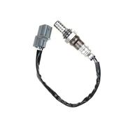Upstream Oxygen Sensor For Accord 2.0 For Civic 1.6 CR-V for Prelude 1993-2002 36531-P3F-A01 JHVVBFWF