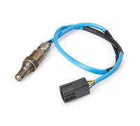 Upstream Oxygen Sensor For Mazda 3 6 For CX-5 2.0L 2.5L OEM # PE01-18-8G1A PE01-18-8G1 O2 Sensors