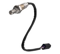Upstream Probe Sensor .Compatible For AVEO AVEO5 1.4L G3 WAVE 1.6L 09-2011 96951465 96945995-L49A