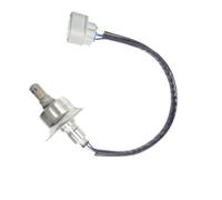 Upstream Sensor Oxygen Sensor 588A471 1588-A471 UAA0004-MM010 For Mitsubishi For Eclipse Cross 1.5L 2018-2023 Car Oxygen Sensors