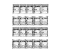 Upswing After Party Recovery Supplement, 20x2 Capsules